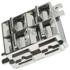 Door Window Switch