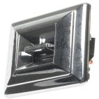 Sunroof Switch