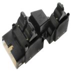 Door Lock Switch