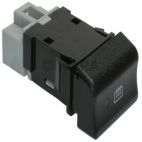 Window Defroster Switch