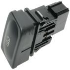 Window Defroster Switch