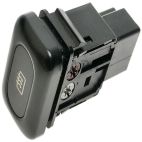 Window Defroster Switch