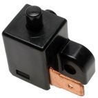 Parking Brake Switch