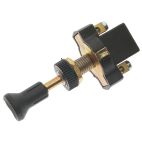 Push Pull Switch