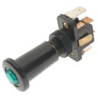 Push Pull Switch