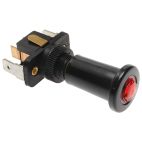Push Pull Switch