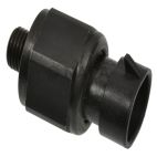 Power Steering Pressure Switch