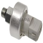 Power Steering Pressure Switch