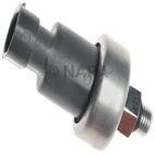 Power Steering Pressure Switch