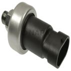 Power Steering Pressure Switch