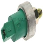 Power Steering Pressure Switch