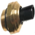 Power Steering Pressure Switch