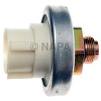 Power Steering Pressure Switch