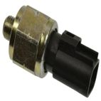Power Steering Pressure Switch