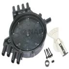 Distributor Cap