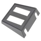 Rocker Switch