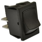 Rocker Switch