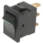Rocker Switch