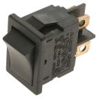 Rocker Switch