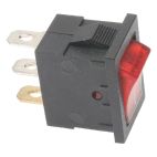 Rocker Switch