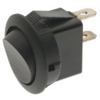 Rocker Switch