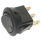 Rocker Switch