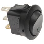 Rocker Switch