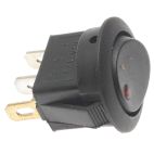 Rocker Switch