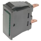 Rocker Switch