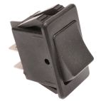 Rocker Switch
