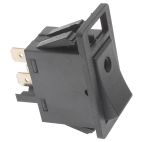 Rocker Switch