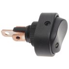 Rocker Switch