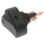 Rocker Switch