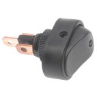 Rocker Switch