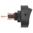 Rocker Switch