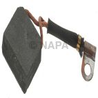 Alternator Brush Set