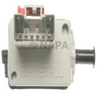 Brake Light Switch