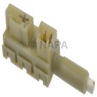 Brake Light Switch
