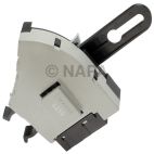 Brake Light Switch