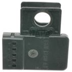 Brake Light Switch
