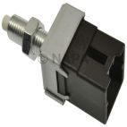 Brake Light Switch
