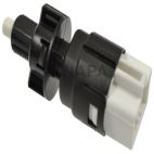 Brake Light Switch