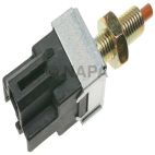 Brake Light Switch