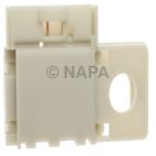 Brake Light Switch