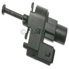 Brake Light Switch