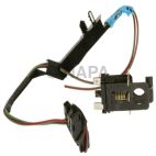 Brake Light Switch