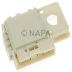 Brake Light Switch