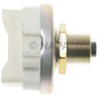 Brake Light Switch