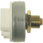 Brake Light Switch