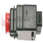 Brake Light Switch